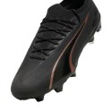 Korki Puma Ultra Ultimate FG/AG M 107744 02