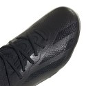 Korki adidas X Crazyfast.1 FG Jr IE6636