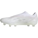 Korki adidas X Crazyfast.1 LL FG M GY7381