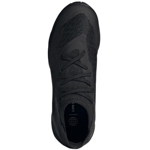 Halówki adidas Predator Accuracy.3 IN Jr GW7077 Halówki adidas Predator Accuracy.3 IN Jr GW7077
