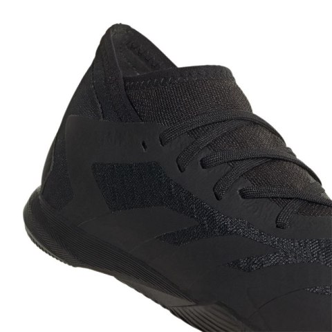 Halówki adidas Predator Accuracy.3 IN Jr GW7077 Halówki adidas Predator Accuracy.3 IN Jr GW7077