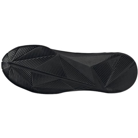 Halówki adidas Predator Accuracy.3 IN Jr GW7077 Halówki adidas Predator Accuracy.3 IN Jr GW7077