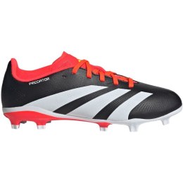 Korki adidas Predator League FG Jr IG7748