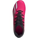 Korki adidas X Speedportal.1 FG Jr GZ5102