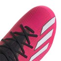 Korki adidas X Speedportal.1 FG Jr GZ5102