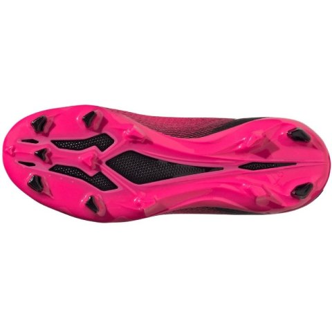 Korki adidas X Speedportal.1 FG Jr GZ5102 Korki adidas X Speedportal.1 FG Jr GZ5102
