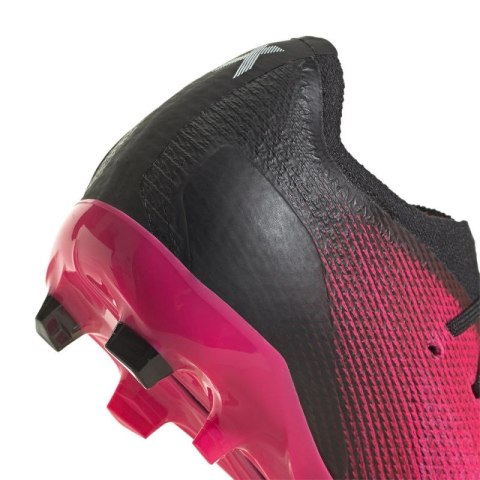 Korki adidas X Speedportal.1 FG Jr GZ5102 Korki adidas X Speedportal.1 FG Jr GZ5102
