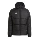 Kurtka adidas Condivo 22 M H21280