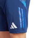 Spodenki adidas Tiro 24 Competition Training M IR5485