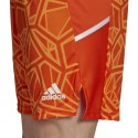 Spodenki bramkarskie adidas Condivo 22 Goalkeeper M HB1627