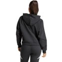 Bluza adidas Tiro 24 Hooded W IJ5607