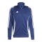 Bluza adidas Tiro 24 M IR7498