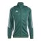 Bluza adidas Tiro 24 M IR7500