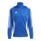 Bluza adidas Tiro 24 M IR9492