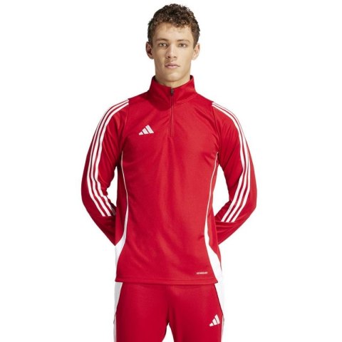 Bluza adidas Tiro 24 Training Top M IS1045