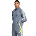 Bluza adidas Tiro 24 Training Top M IV6954