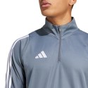 Bluza adidas Tiro 24 Training Top M IV6954