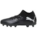 Korki Puma Future 7 Match FG/AG Jr 107729 02