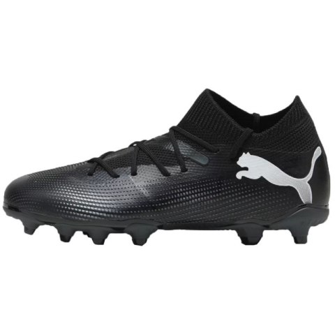 Korki Puma Future 7 Match FG/AG Jr 107729 02 Korki Puma Future 7 Match FG/AG Jr 107729 02