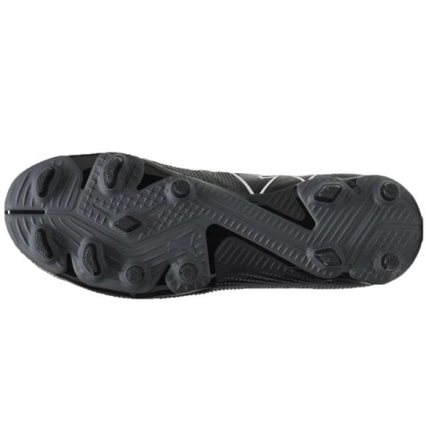 Korki Puma Future 7 Match FG/AG Jr 107729 02 Korki Puma Future 7 Match FG/AG Jr 107729 02