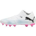 Korki Puma Future 7 Match FG/AG M 107715 01