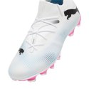 Korki Puma Future 7 Match FG/AG M 107715 01