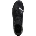 Korki Puma Future 7 Match FG/AG M 107715 02