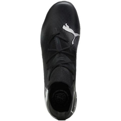 Korki Puma Future 7 Match FG/AG M 107715 02 Korki Puma Future 7 Match FG/AG M 107715 02