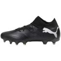 Korki Puma Future 7 Match FG/AG M 107715 02