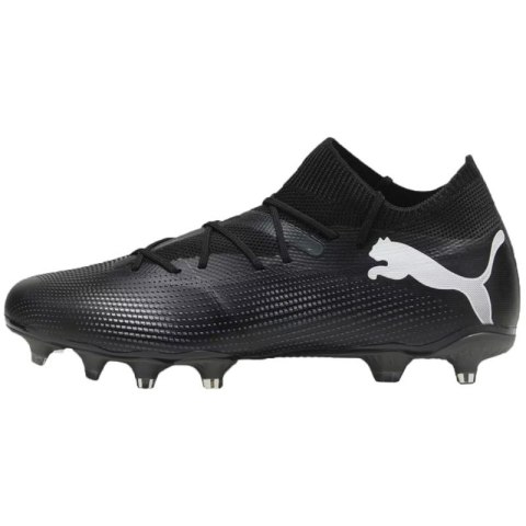 Korki Puma Future 7 Match FG/AG M 107715 02 Korki Puma Future 7 Match FG/AG M 107715 02