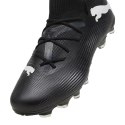 Korki Puma Future 7 Match FG/AG M 107715 02