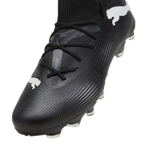 Korki Puma Future 7 Match FG/AG M 107715 02 Korki Puma Future 7 Match FG/AG M 107715 02