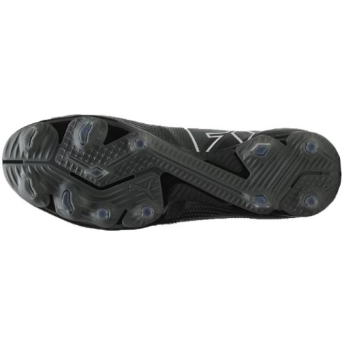Korki Puma Future 7 Match FG/AG M 107715 02 Korki Puma Future 7 Match FG/AG M 107715 02