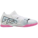 Halówki Puma Future 7 Match IT M 107721 01