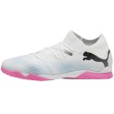 Halówki Puma Future 7 Match IT M 107721 01