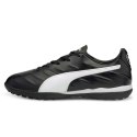 Turfy Puma King Pro 21 TT M 106552-01