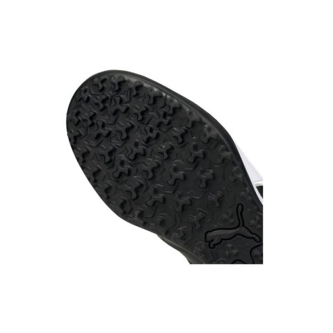 Turfy Puma King Pro 21 TT M 106552-01
