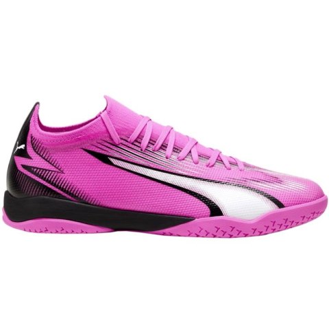 Halówki Puma Ultra Match IT M 107758 01