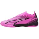 Halówki Puma Ultra Match IT M 107758 01