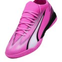 Halówki Puma Ultra Match IT M 107758 01