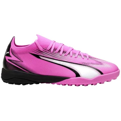 Turfy Puma Ultra Match TT M 107757 01