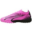 Turfy Puma Ultra Match TT M 107757 01