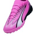 Turfy Puma Ultra Match TT M 107757 01