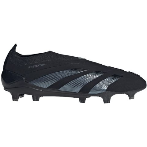 Korki adidas Predator Elite LL FG M IE1807