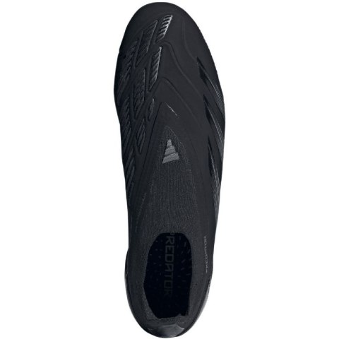 Korki adidas Predator Elite LL FG M IE1807 Korki adidas Predator Elite LL FG M IE1807