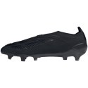 Korki adidas Predator Elite LL FG M IE1807