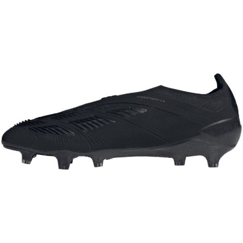 Korki adidas Predator Elite LL FG M IE1807 Korki adidas Predator Elite LL FG M IE1807