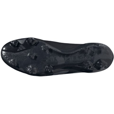 Korki adidas Predator Elite LL FG M IE1807 Korki adidas Predator Elite LL FG M IE1807