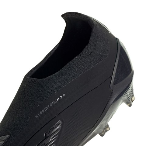 Korki adidas Predator Elite LL FG M IE1807 Korki adidas Predator Elite LL FG M IE1807