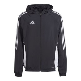 Kurtka adidas Tiro 24 M IM8806